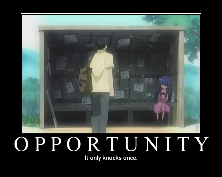opportunity2.jpg